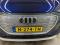 preview Audi Q4 e-tron #3