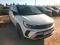 preview Opel Crossland X #1