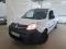 preview Renault Kangoo #0