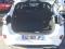 preview Ford Puma #1