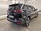 preview Peugeot 5008 #2