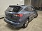 preview Ford Kuga #1