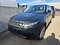 preview Land Rover Range Rover Evoque #0