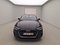 preview Audi A4 #0