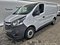 preview Opel Vivaro #0
