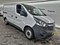 preview Opel Vivaro #1