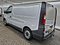 preview Opel Vivaro #3