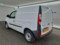 preview Renault Kangoo #3