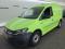 preview Volkswagen Caddy #0