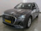 preview Audi Q3 #0