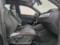 preview Audi Q3 #2