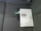 preview Audi Q3 #3