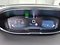 preview Peugeot 5008 #5