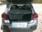 preview Citroen C3 #5