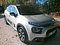 preview Citroen C3 #1