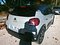 preview Citroen C3 #3