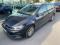 preview Volkswagen Golf #1