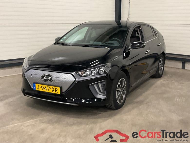 HYUNDAI IONIQ Comfort EV 38 kWh #1