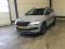 preview Skoda Karoq #0
