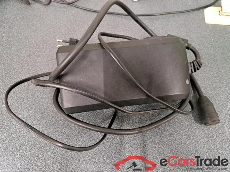 - STR ST3 PINION - 983Wh - SIZE 56 - COOL WHITE -  2022 #5