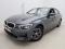 preview BMW 318 #0