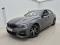 preview BMW 320 #0