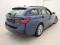 preview BMW 330 #1