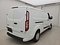 preview Ford Transit Custom #1