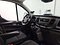 preview Ford Transit Custom #2