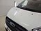 preview Ford Transit Custom #4