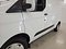 preview Ford Transit Custom #5