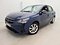 preview Opel Corsa #0