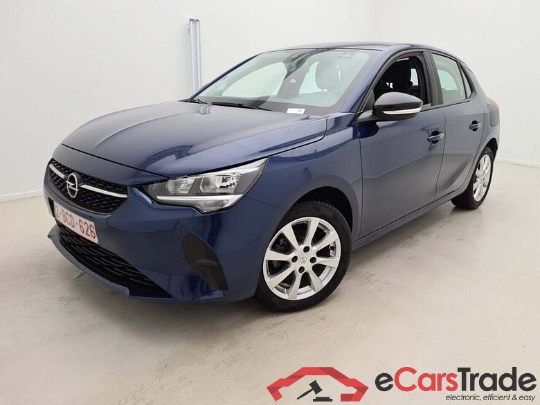 OPEL CORSA 1.2 EDITION