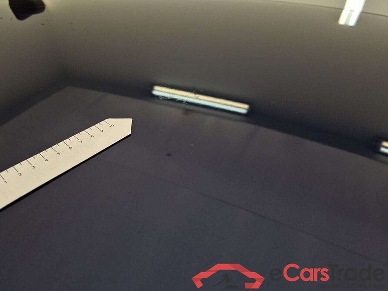 OPEL CORSA 1.2 EDITION #4