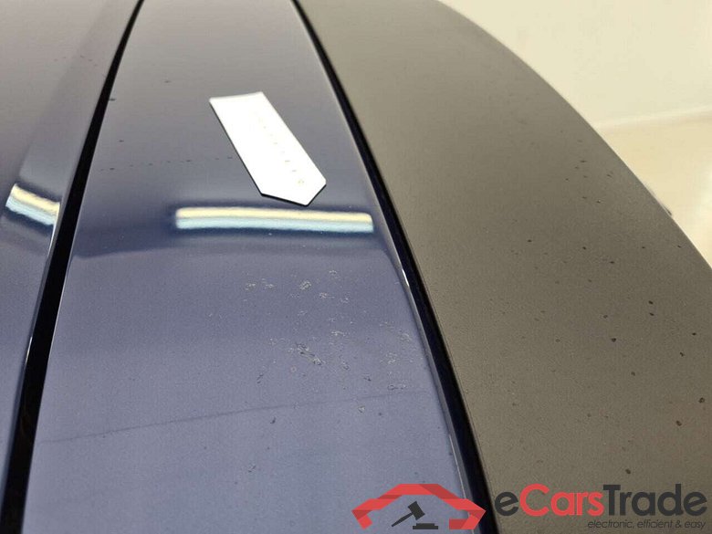 OPEL CORSA 1.2 EDITION #5