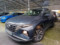 preview Hyundai Tucson #0
