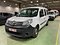 preview Renault Kangoo #0