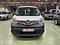 preview Renault Kangoo #1