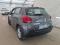 preview Citroen C3 #1