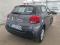 preview Citroen C3 #2