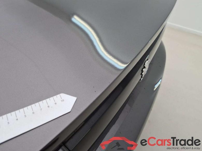 PEUGEOT 508 BERLINE 1.5 BLUEHDI ALLURE EAT8 #5