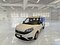 preview Fiat Doblo #0