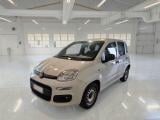FIAT PANDA / 2012 / 5P / BERLINA 1.0 70CV HYBRID EURO 6D VAN 2 P. POP #0
