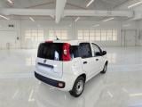 FIAT PANDA / 2012 / 5P / BERLINA 1.0 70CV HYBRID EURO 6D VAN 2 P. POP #1