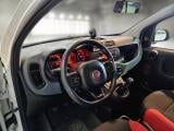 FIAT PANDA / 2012 / 5P / BERLINA 1.0 70CV HYBRID EURO 6D VAN 2 P. POP #2