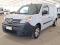 preview Renault Kangoo #0