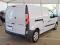 preview Renault Kangoo #1