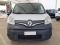 preview Renault Kangoo #5
