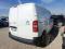 preview Citroen Jumpy #1