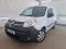 preview Renault Kangoo #0